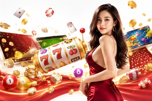 ph797